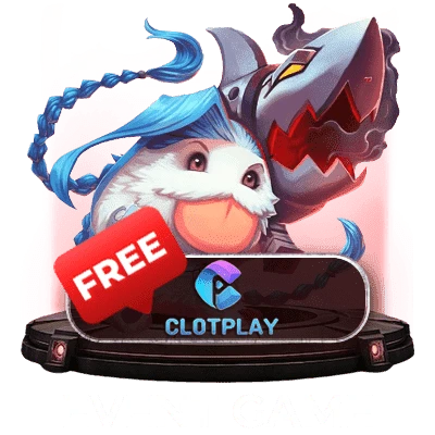 Pragmatic Play