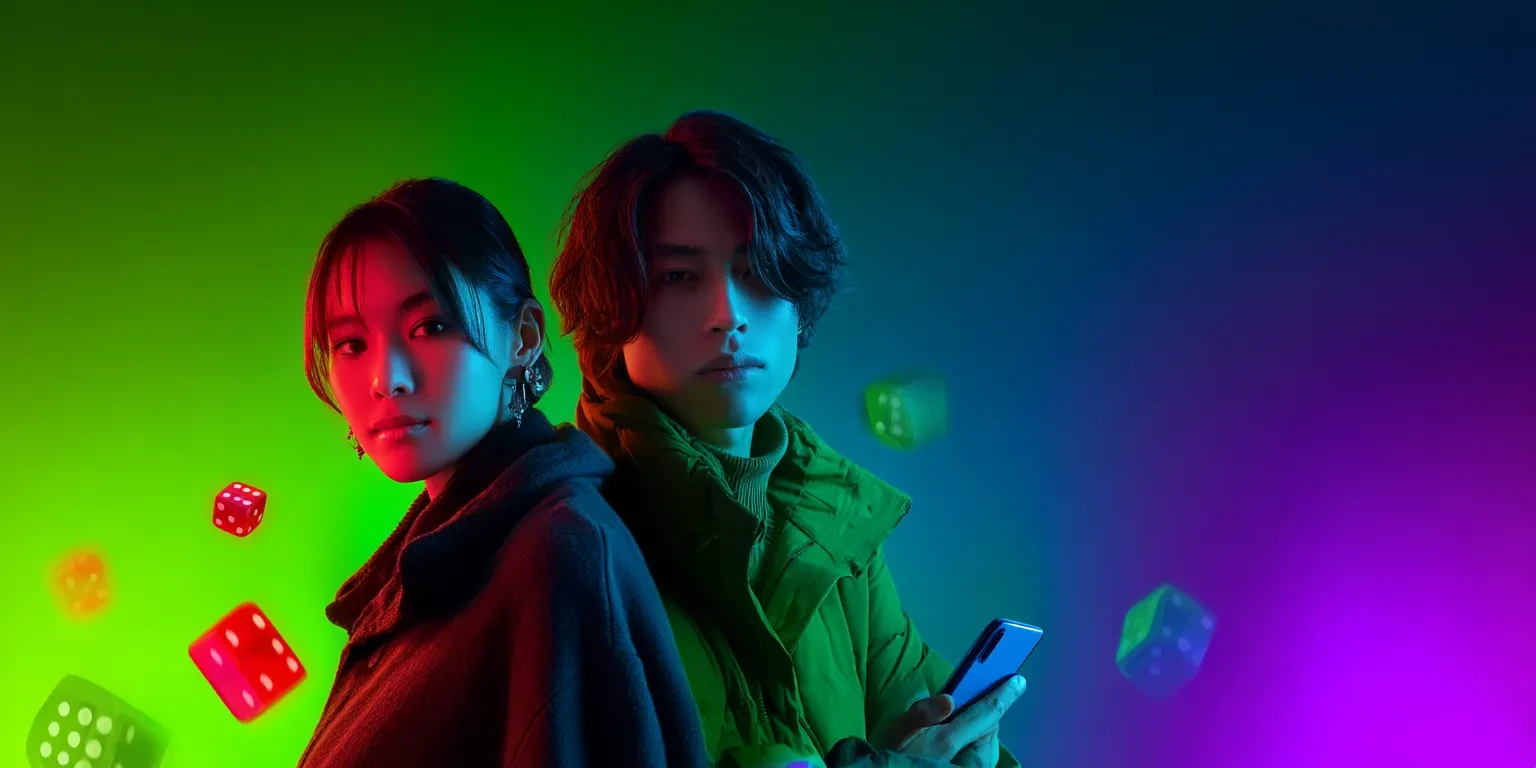 Wild Bandito