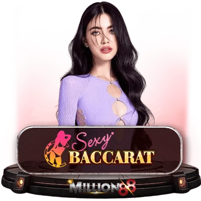 Bagaimana Slot Scanner Berfungsi?
