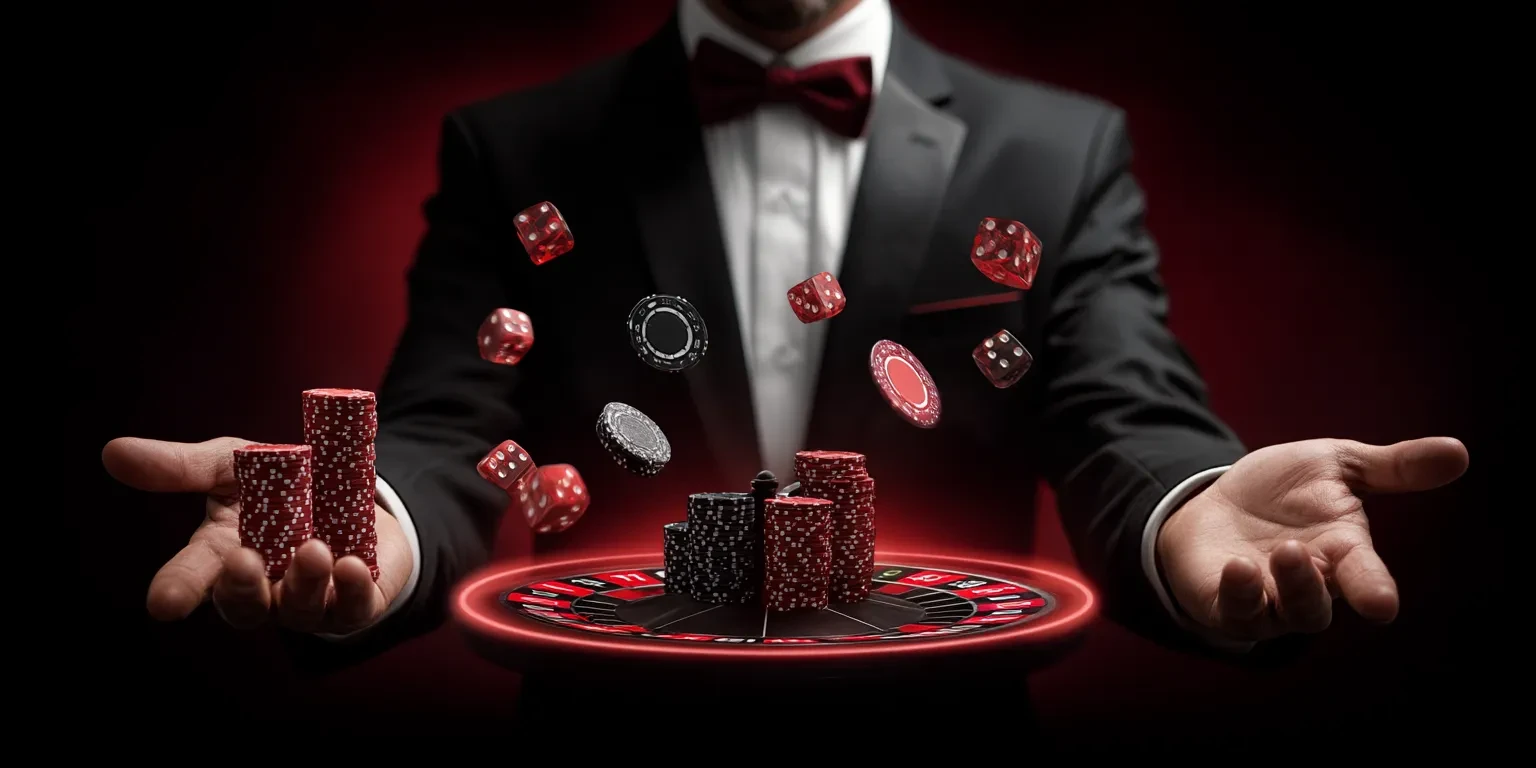 Penggunaan Slot Scanner dalam Permainan Dalam Talian
