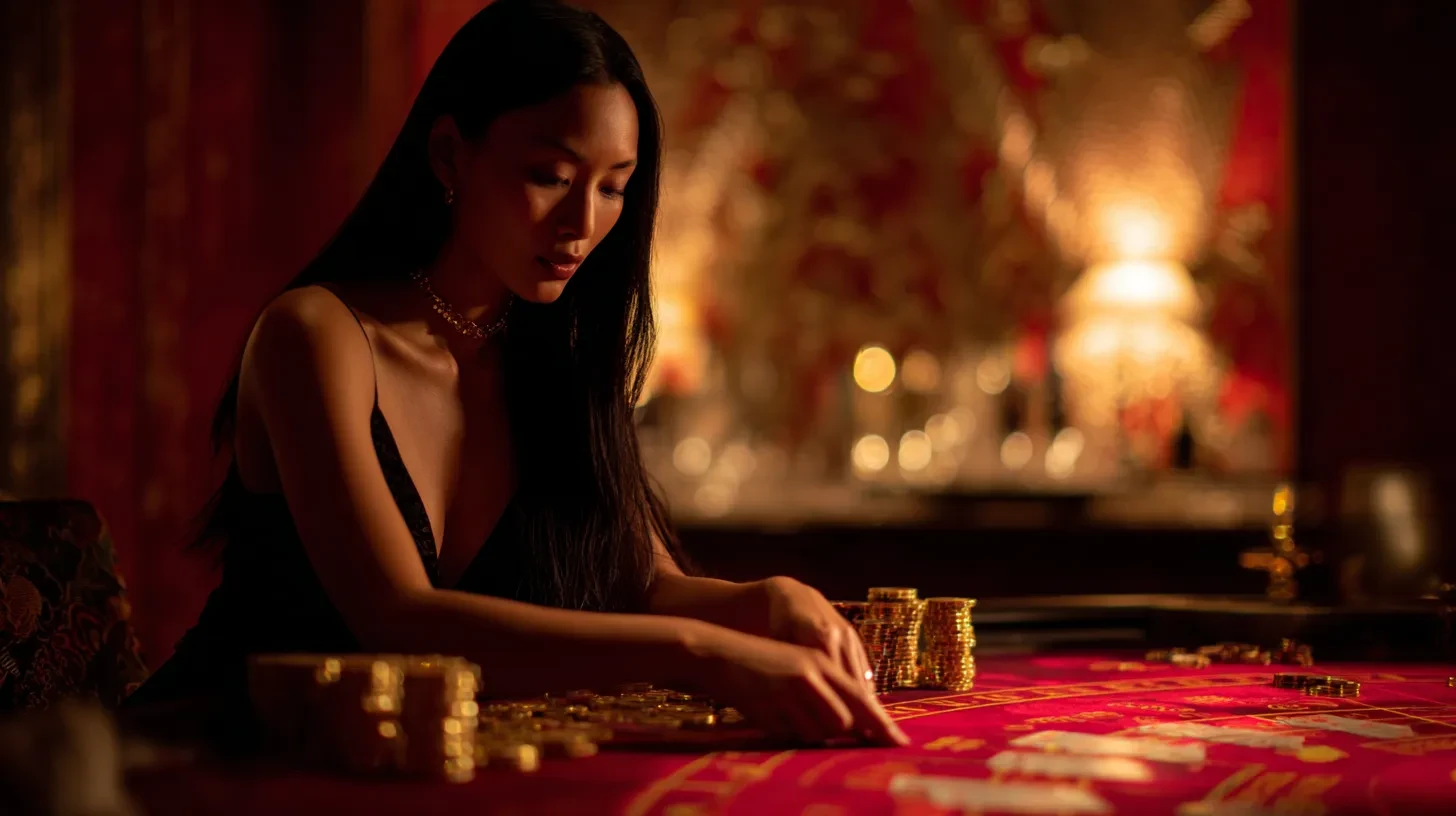 Memahami Bonus dalam Dunia Permainan Dalam Talian