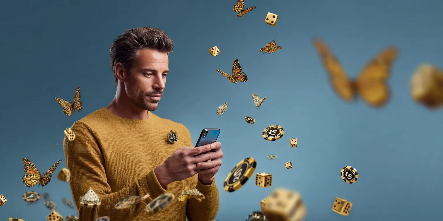 Bagaimana Bonus Berfungsi dalam Permainan?