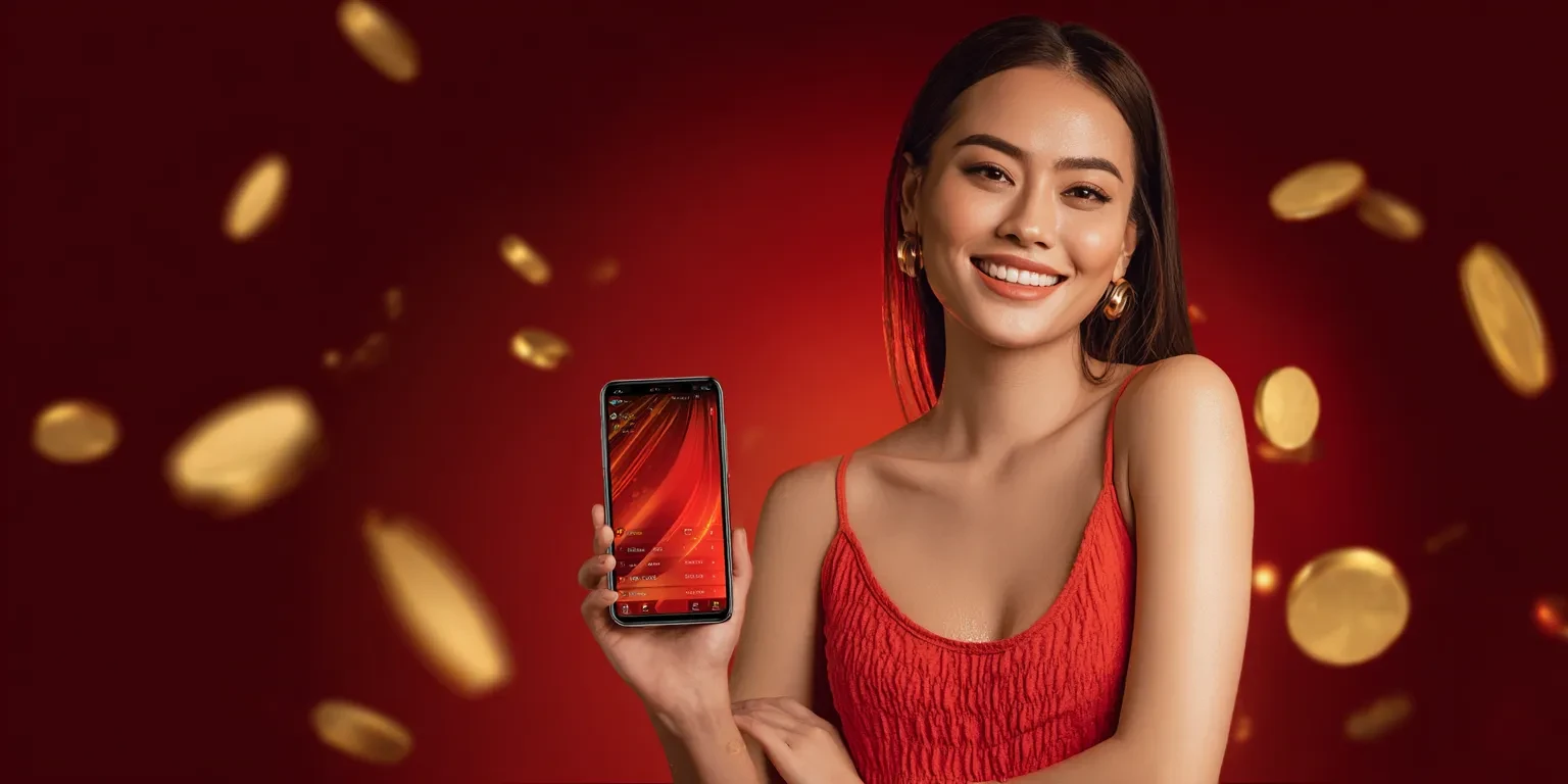 Bagaimana Bonus Berfungsi?