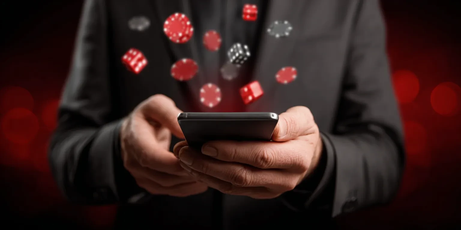 Memahami Peranan Slot Scanner dalam Analisis Pasukan Sukan