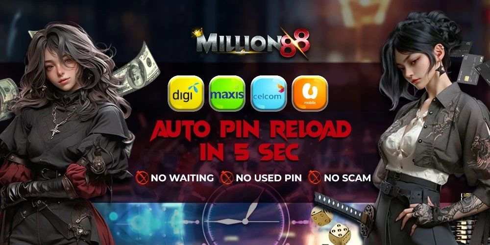 Peranan Slot Scanner dalam Berita Bola Sepak